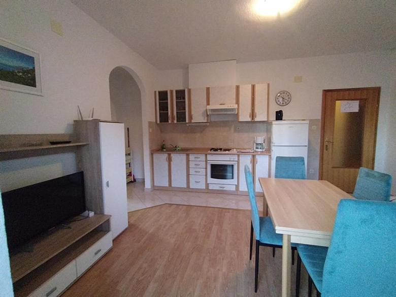Apartments Tomas Brela Rom bilde
